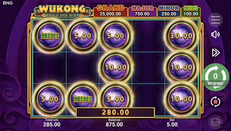 Free Booongo Slots .